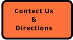 Contact Us & Directions
