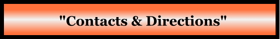 Contacts and Directions
