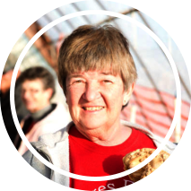 Gale Loeffler